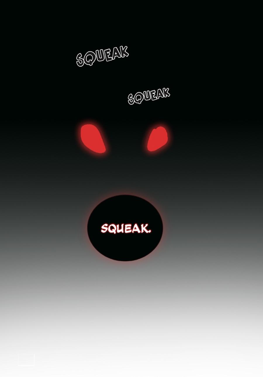 Read A Returner's Magic Should Be Special (Comic) EN Manga Online