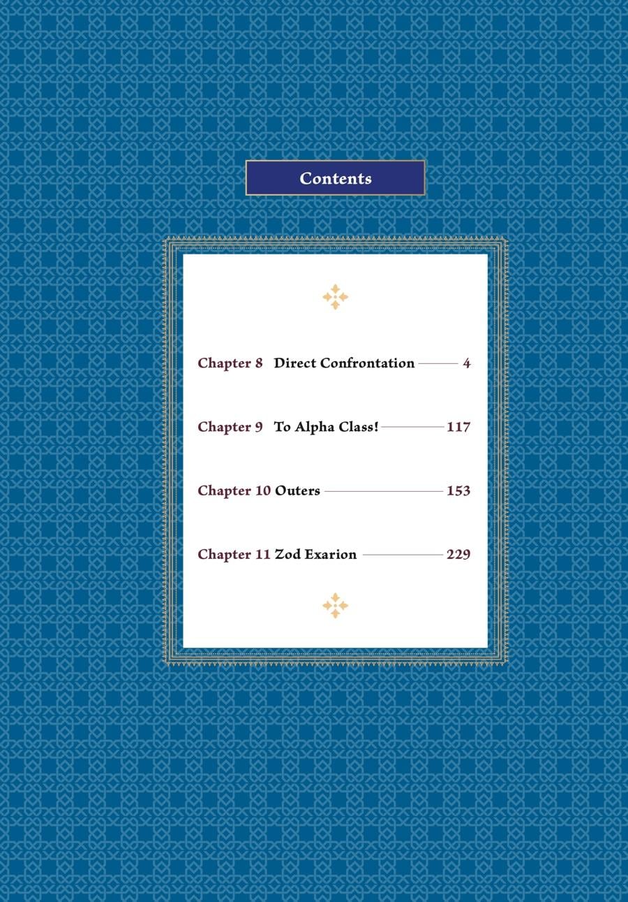 Read A Returner's Magic Should Be Special (Comic) EN Manga Online