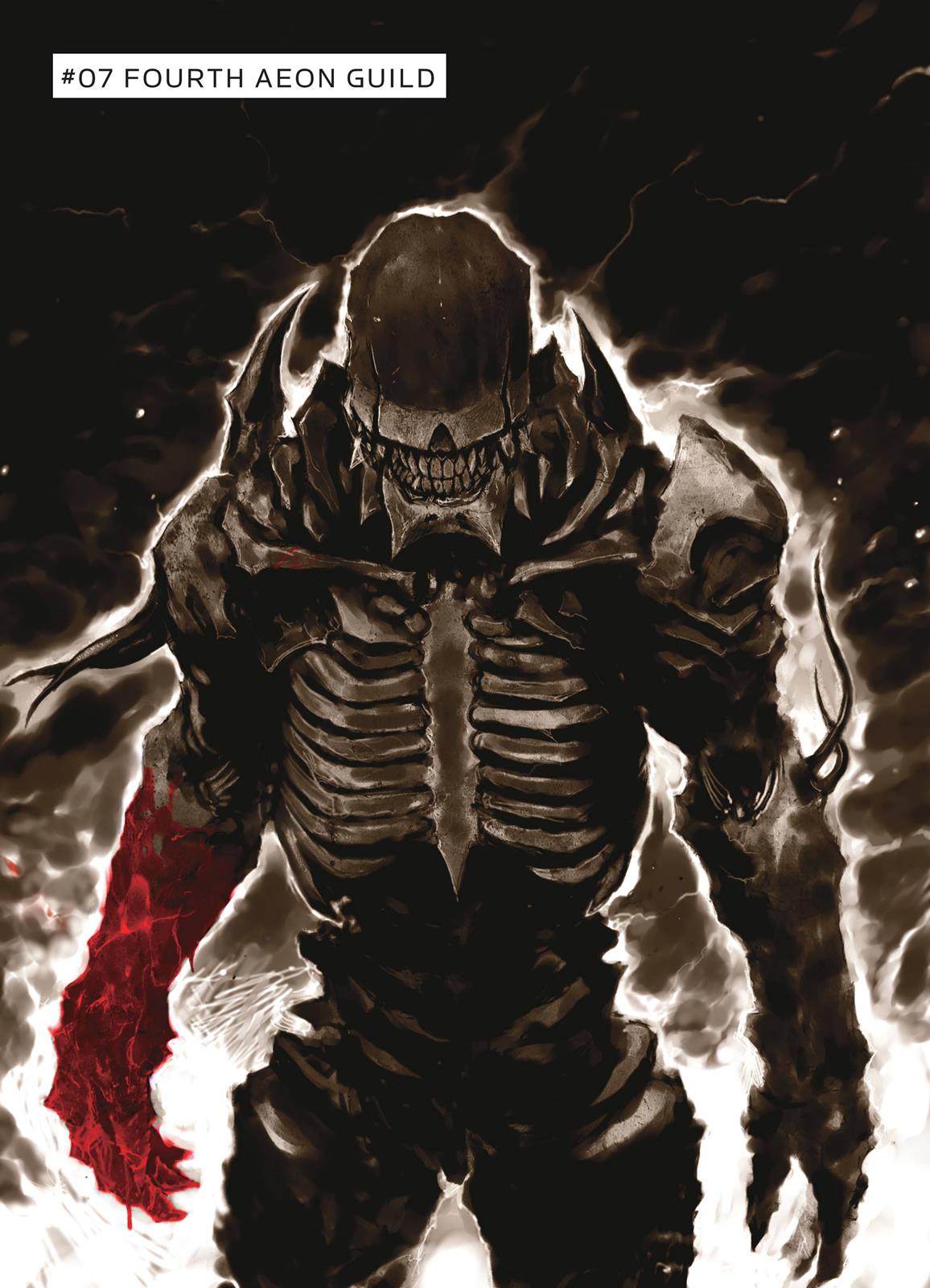 Read Abara EN Manga Online