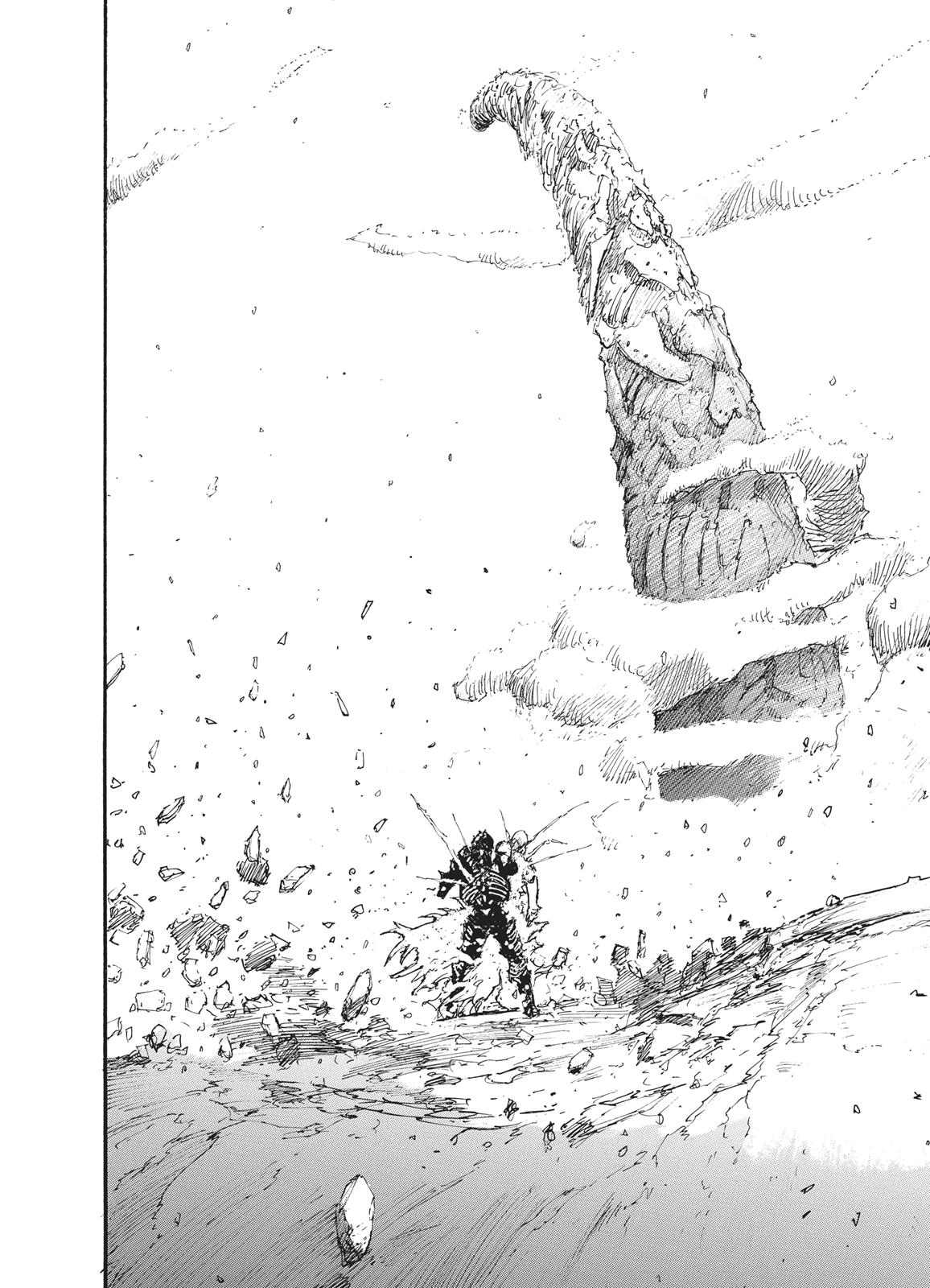 Read Abara EN Manga Online