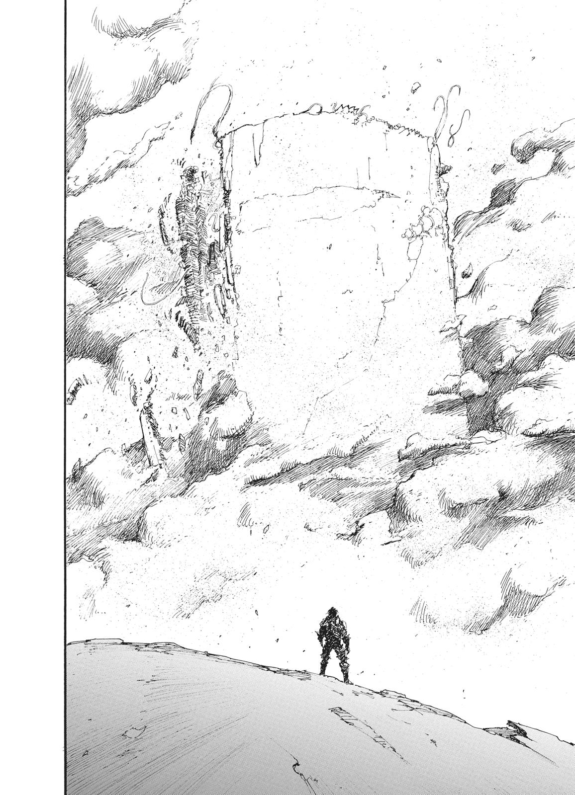 Read Abara EN Manga Online