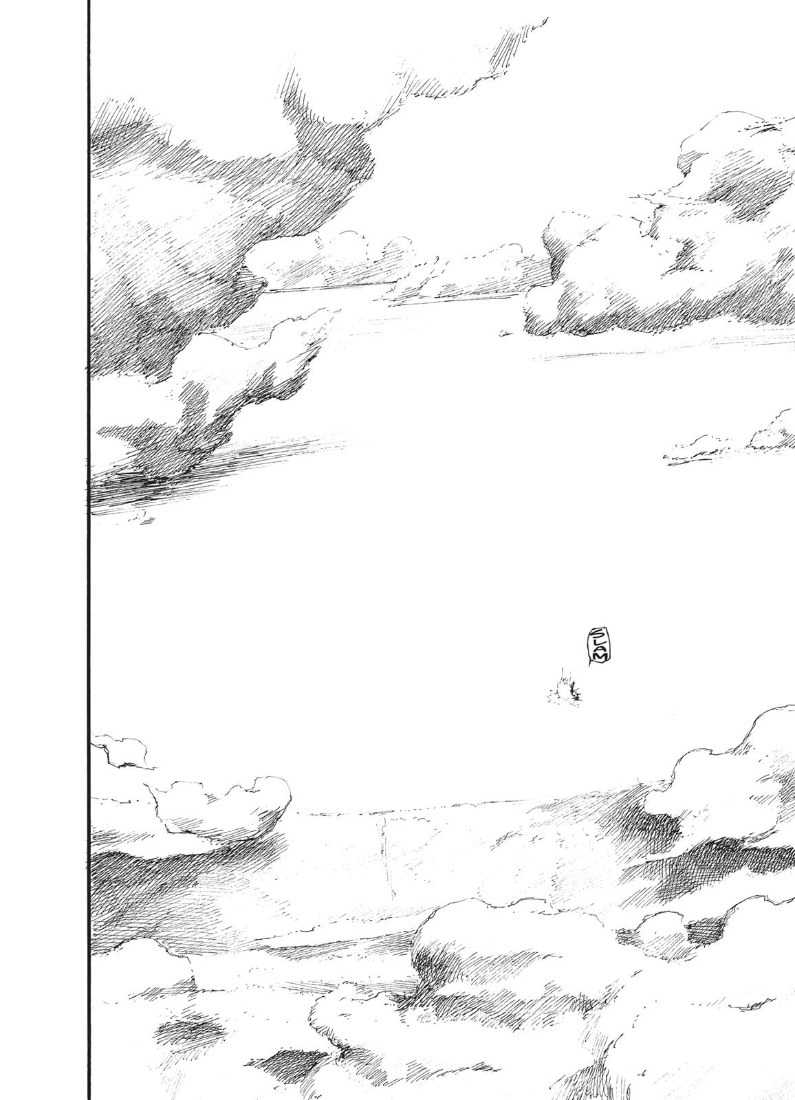 Read Abara EN Manga Online