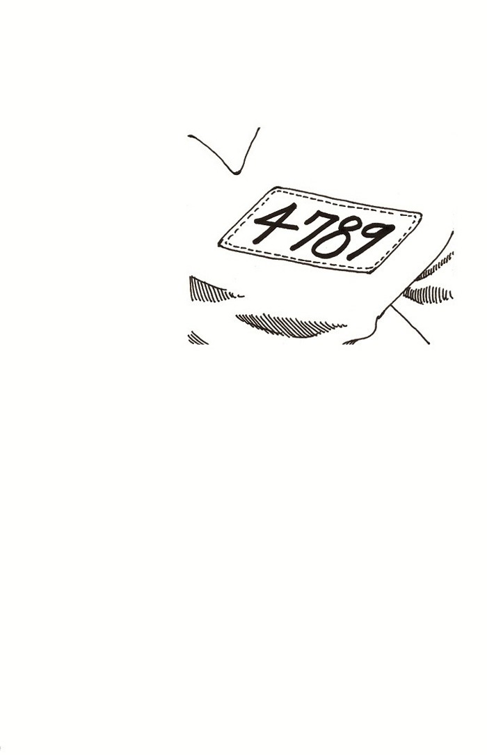 Read About Death EN Manga Online