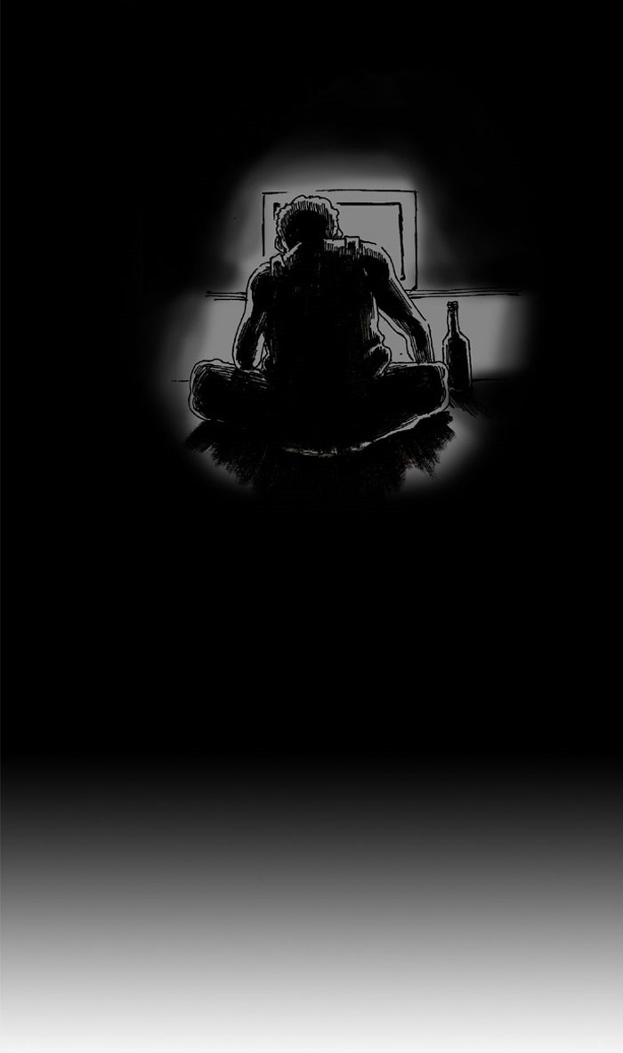 Read About Death EN Manga Online