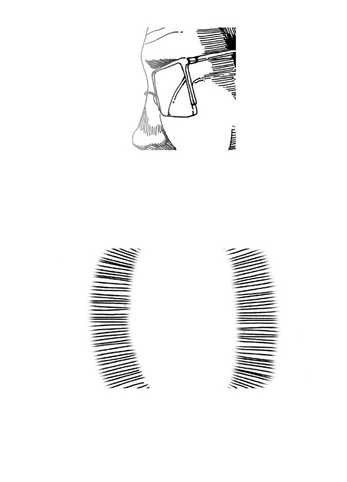 Read About Death EN Manga Online