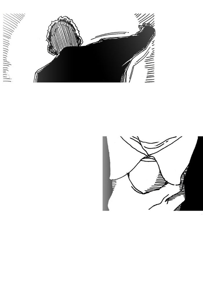 Read About Death EN Manga Online