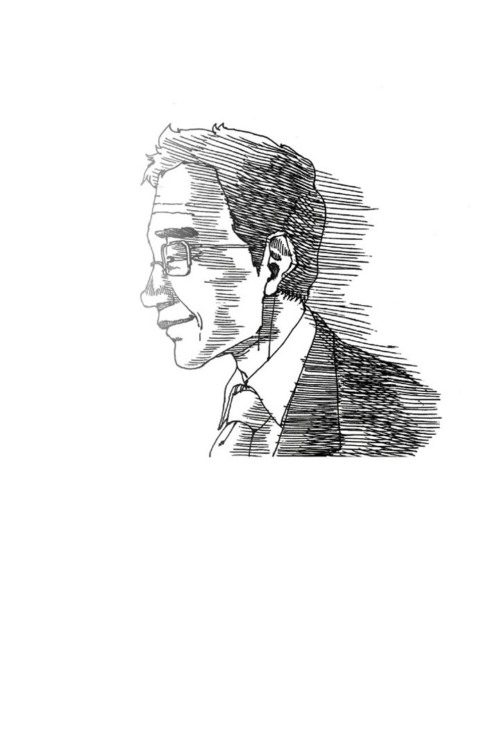 Read About Death EN Manga Online