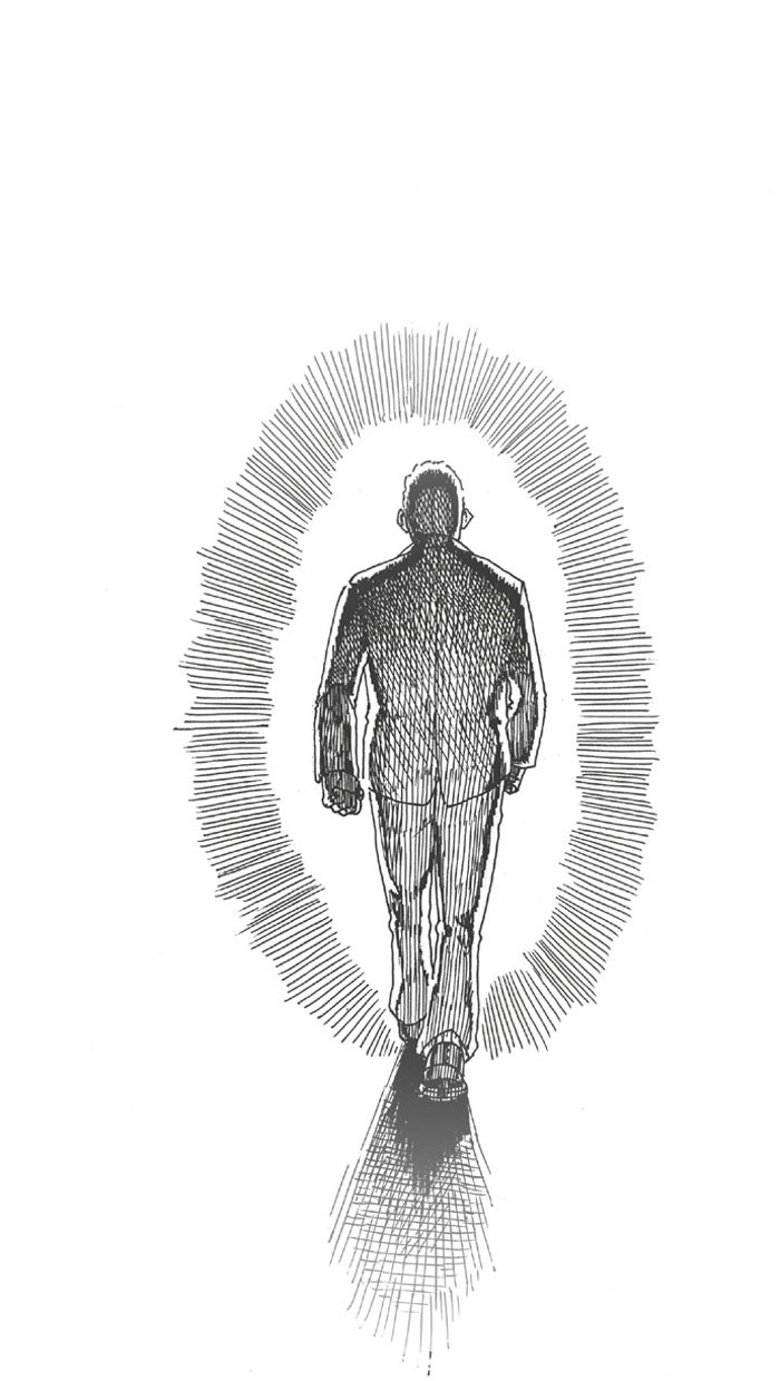 Read About Death EN Manga Online