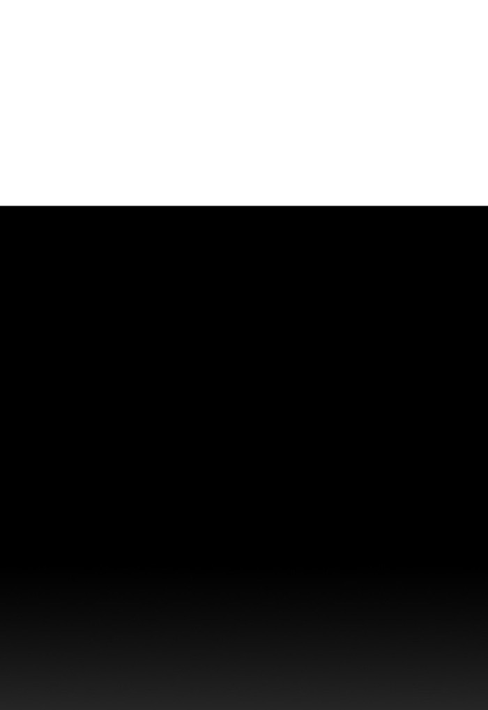 Read About Death EN Manga Online