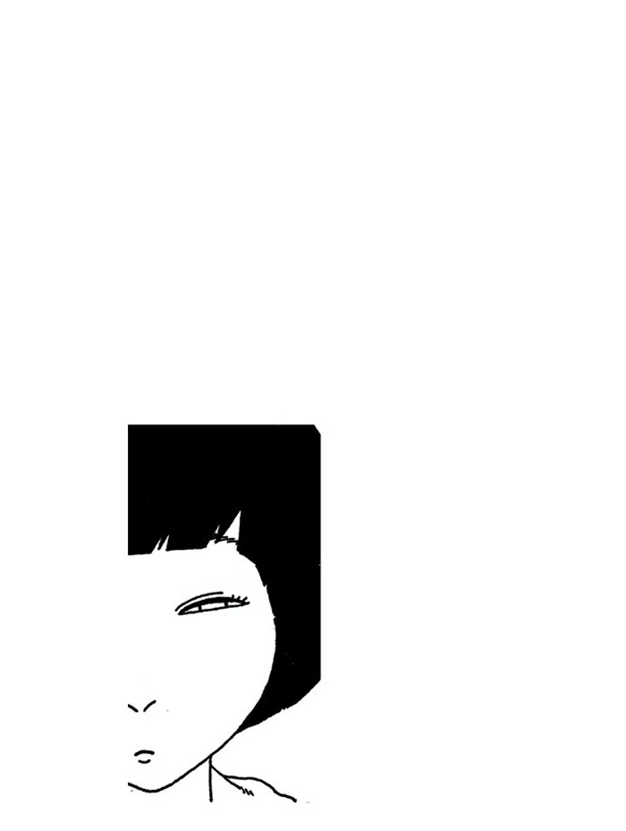 Read About Death EN Manga Online