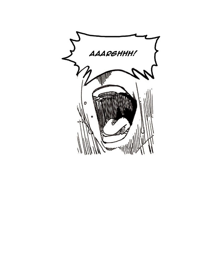 Read About Death EN Manga Online