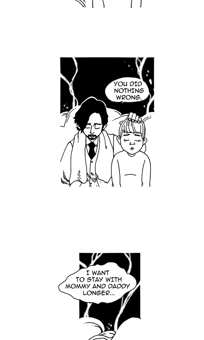 Read About Death EN Manga Online