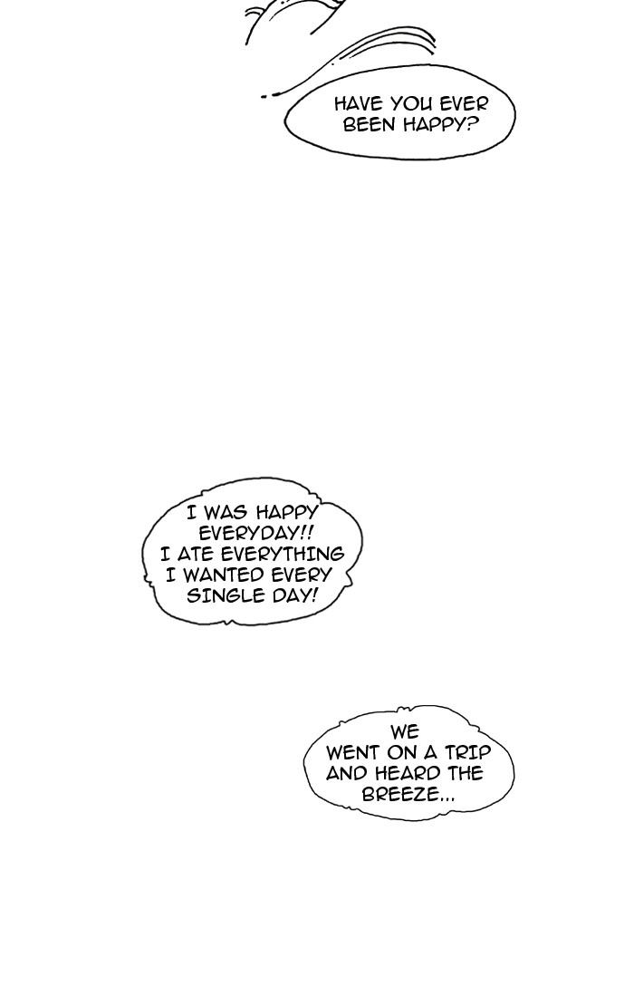 Read About Death EN Manga Online