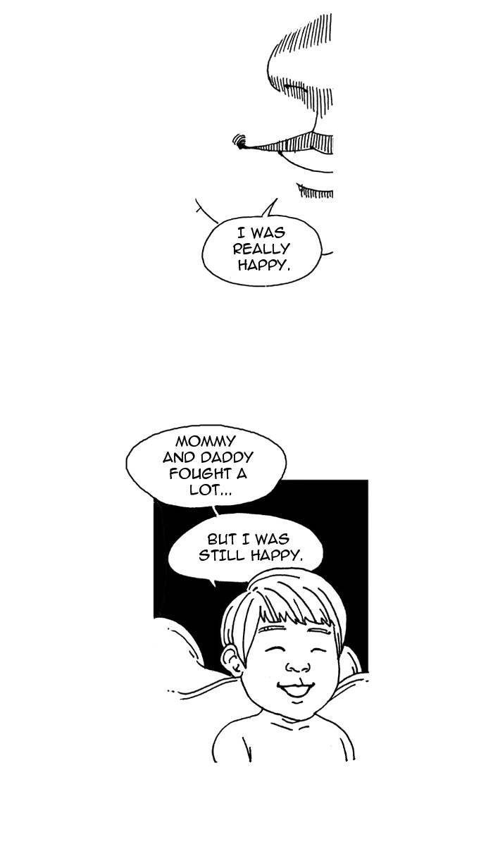 Read About Death EN Manga Online