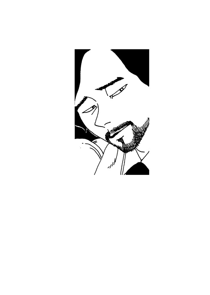 Read About Death EN Manga Online