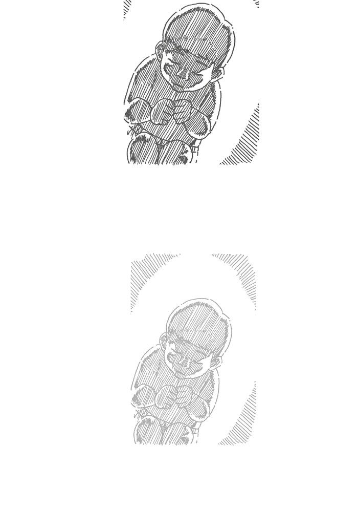 Read About Death EN Manga Online