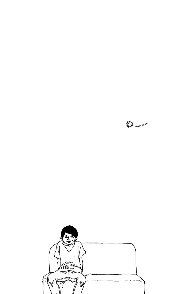 Read About Death EN Manga Online