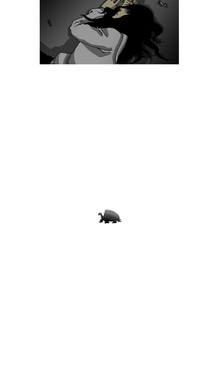 Read About Death EN Manga Online