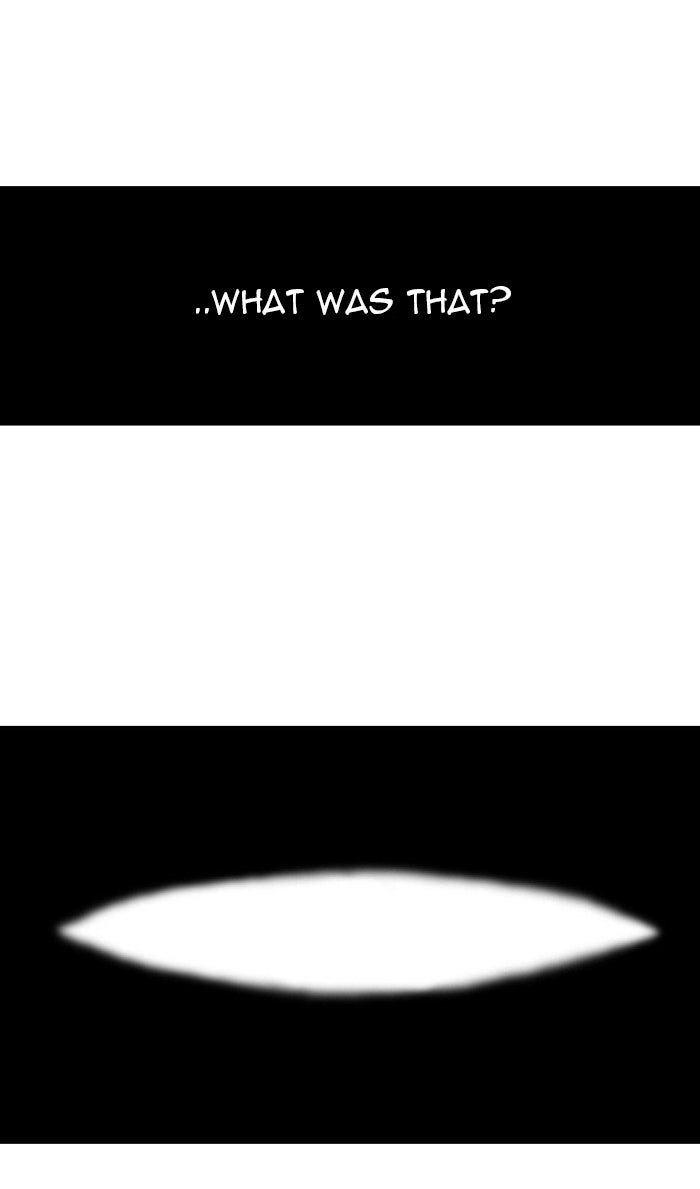 Read About Death EN Manga Online