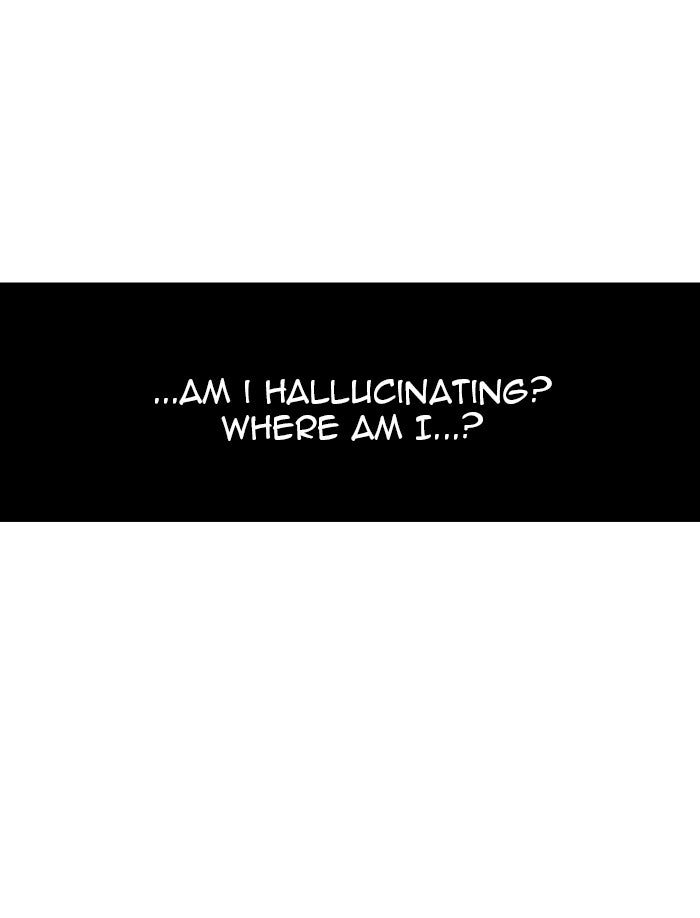 Read About Death EN Manga Online