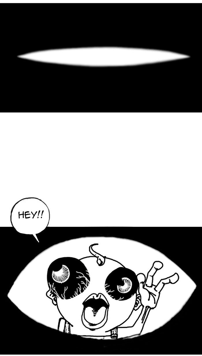 Read About Death EN Manga Online