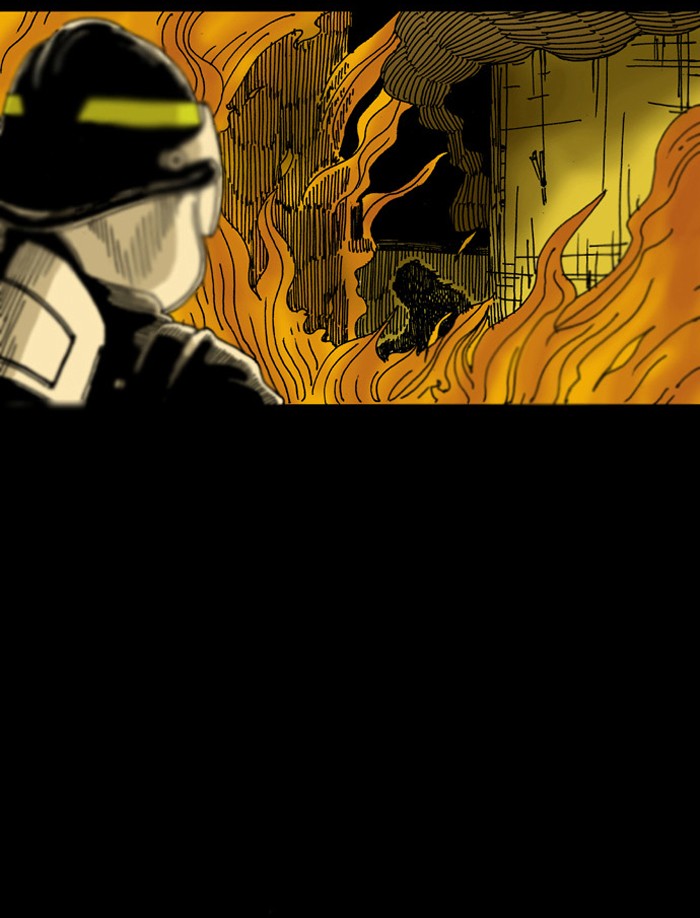 Read About Death EN Manga Online