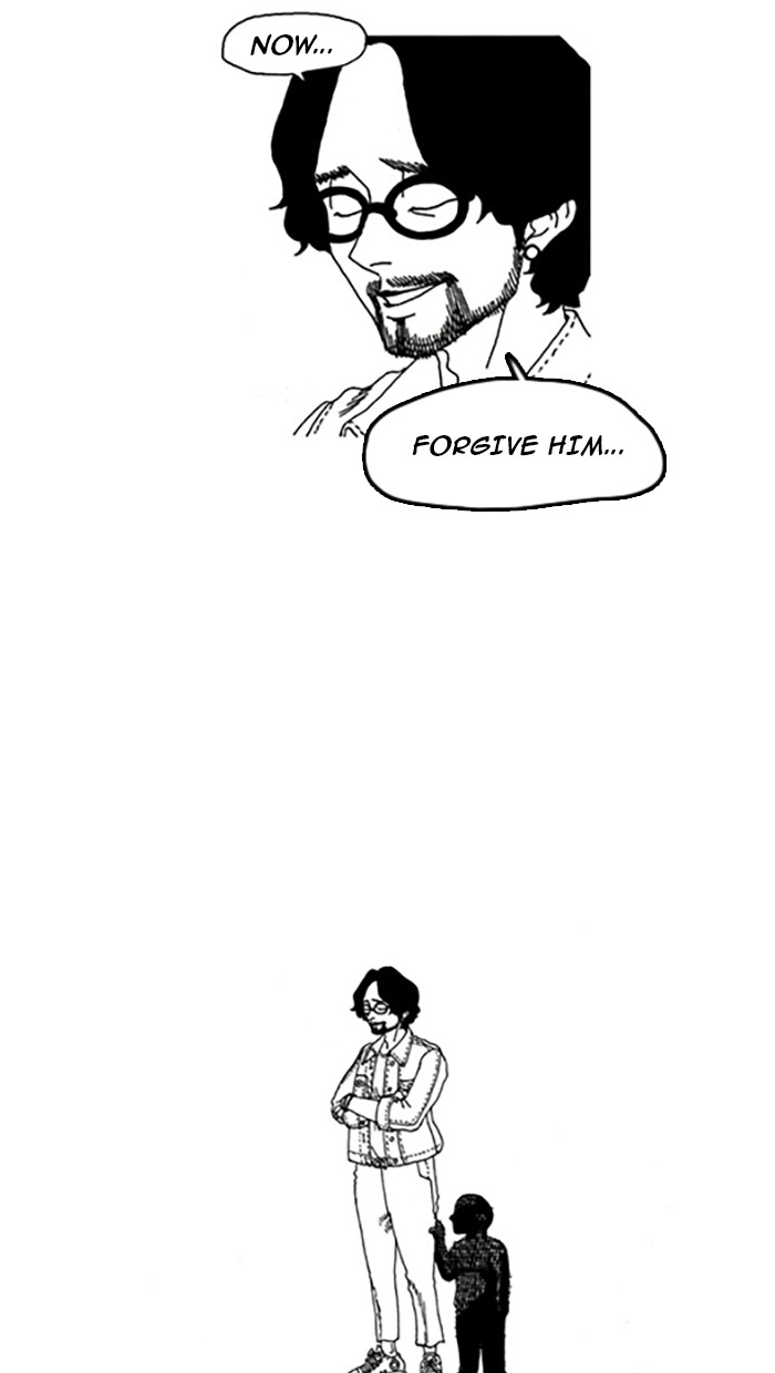 Read About Death EN Manga Online