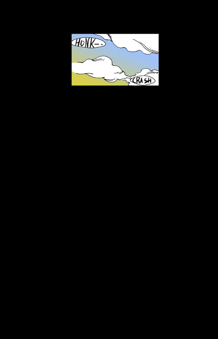 Read About Death EN Manga Online