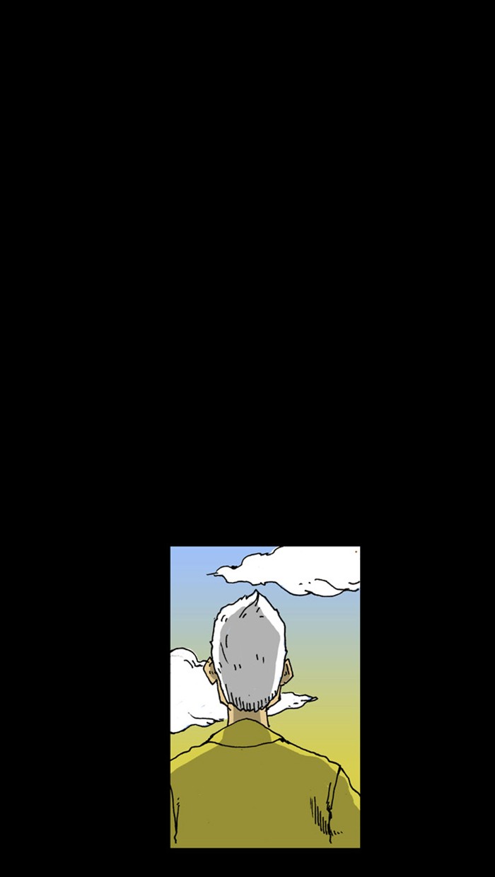 Read About Death EN Manga Online