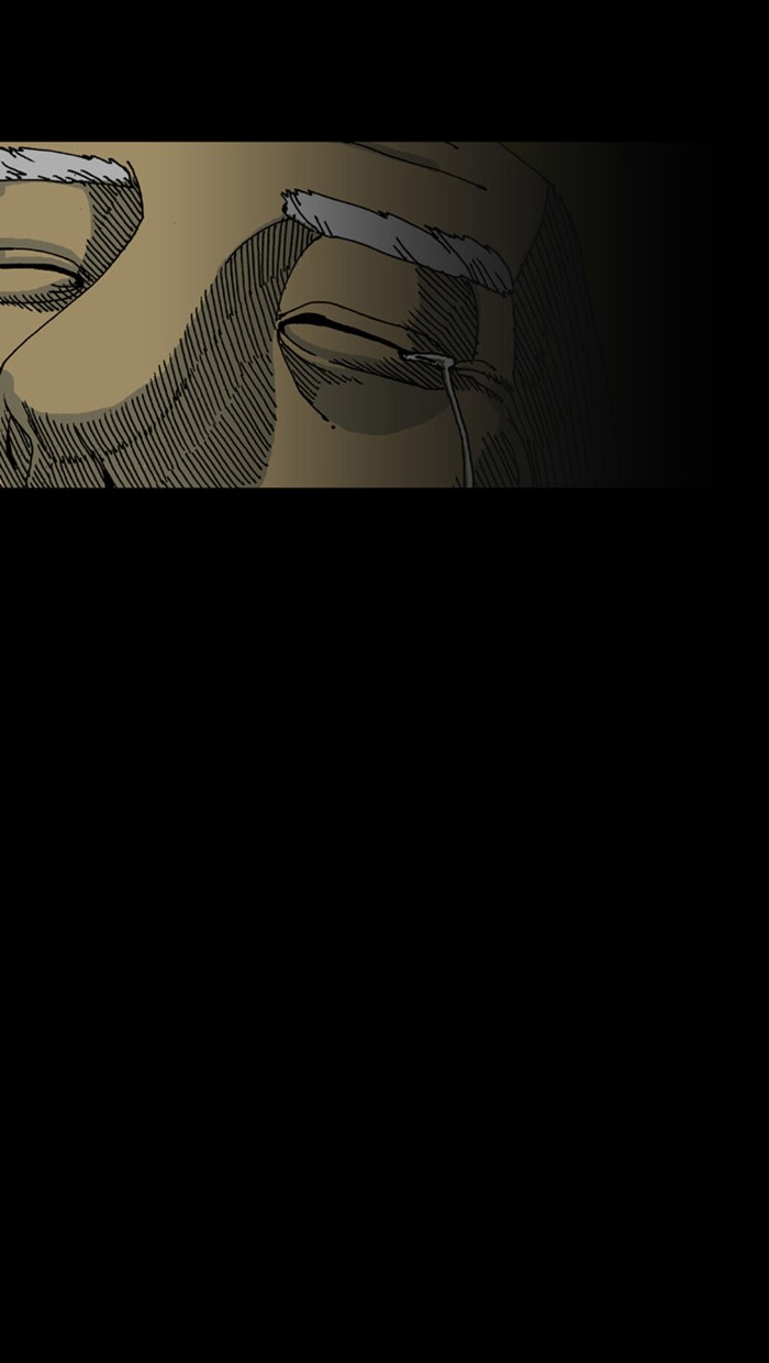 Read About Death EN Manga Online