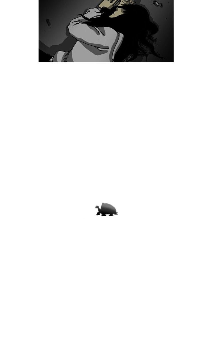 Read About Death EN Manga Online