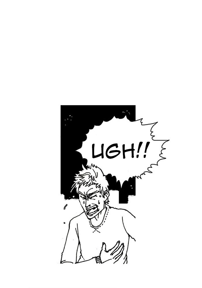 Read About Death EN Manga Online