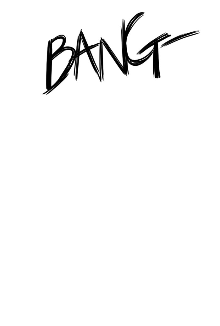 Read About Death EN Manga Online