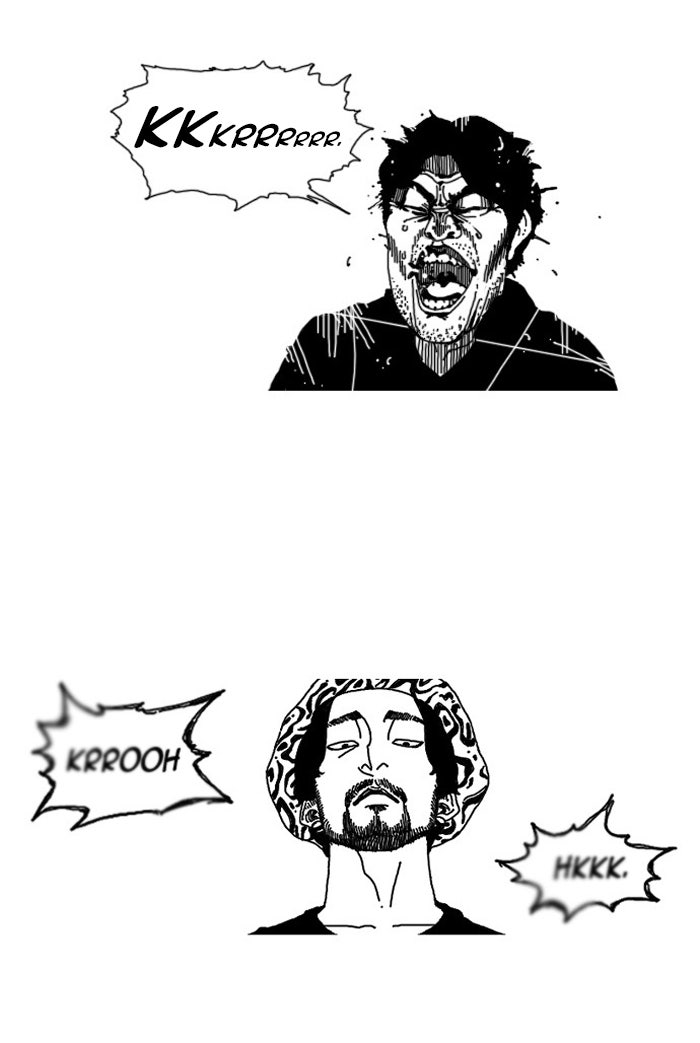 Read About Death EN Manga Online