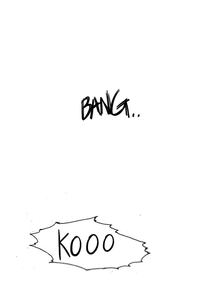 Read About Death EN Manga Online