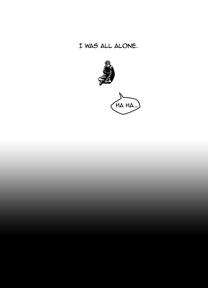 Read About Death EN Manga Online