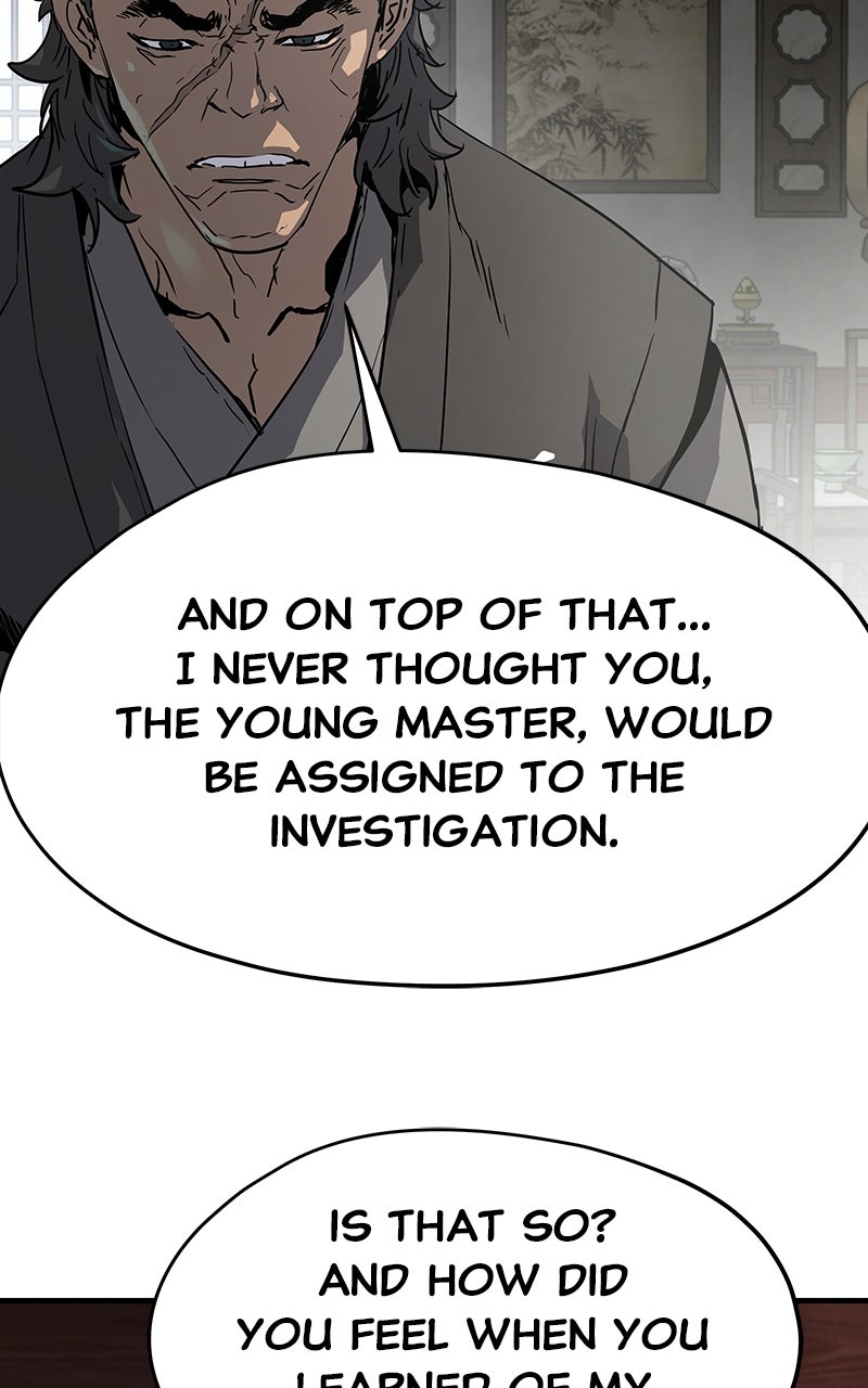 Read Absolute Regression EN Manga Online