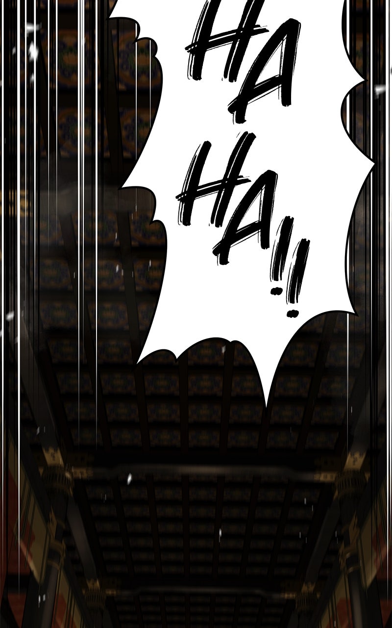 Read Absolute Regression EN Manga Online