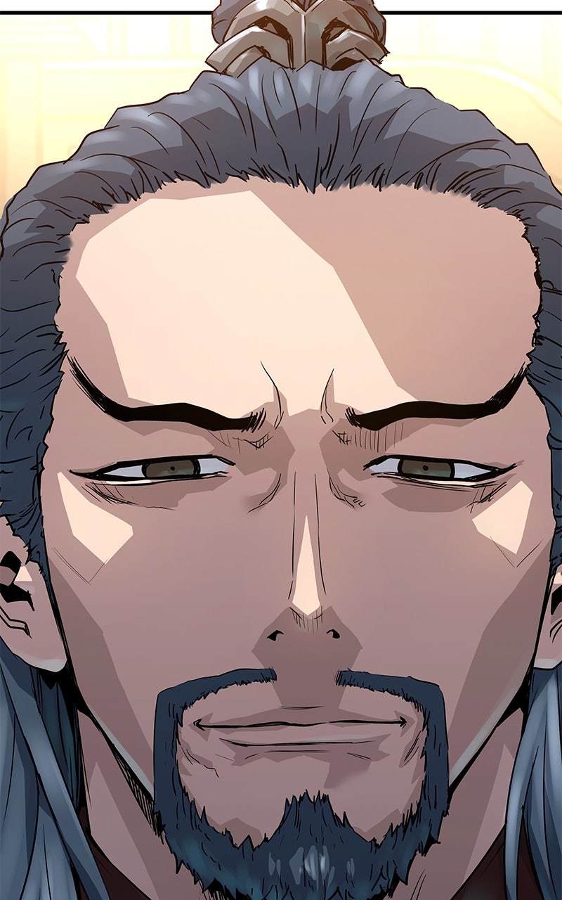 Read Absolute Regression EN Manga Online