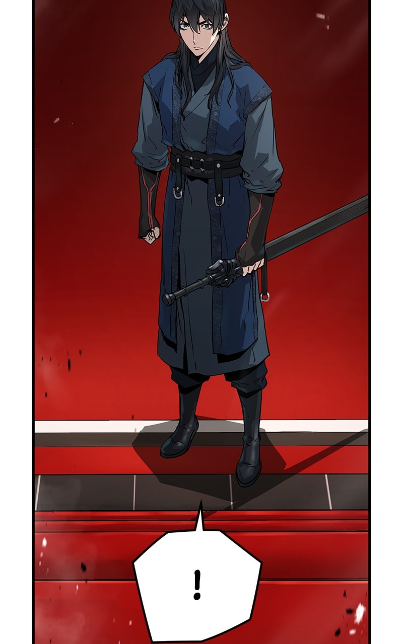 Read Absolute Regression EN Manga Online