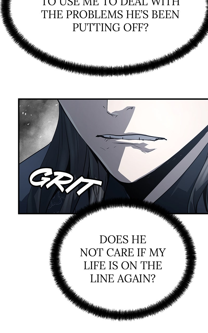 Read Absolute Regression EN Manga Online