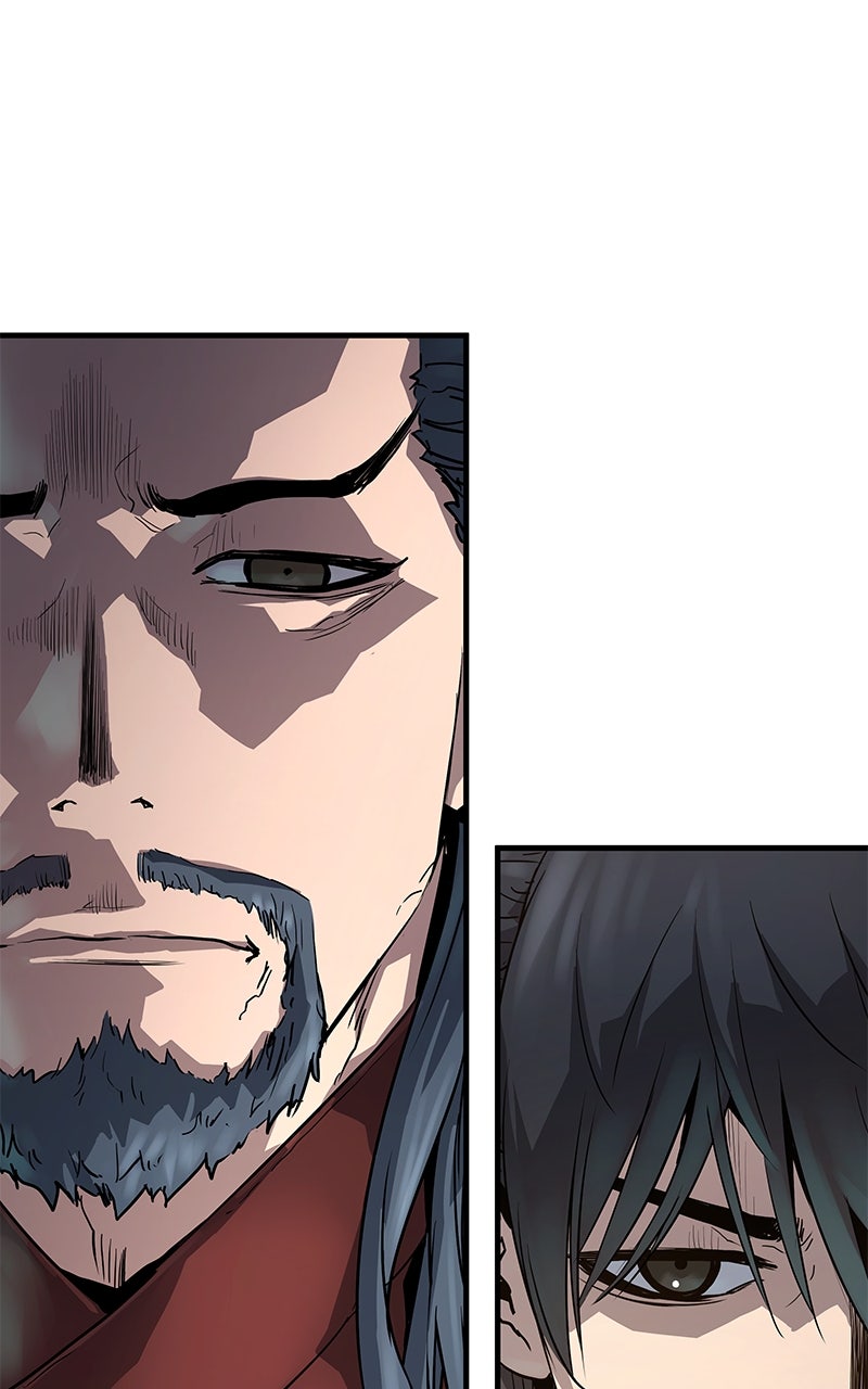 Read Absolute Regression EN Manga Online