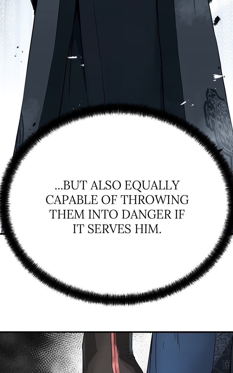 Read Absolute Regression EN Manga Online