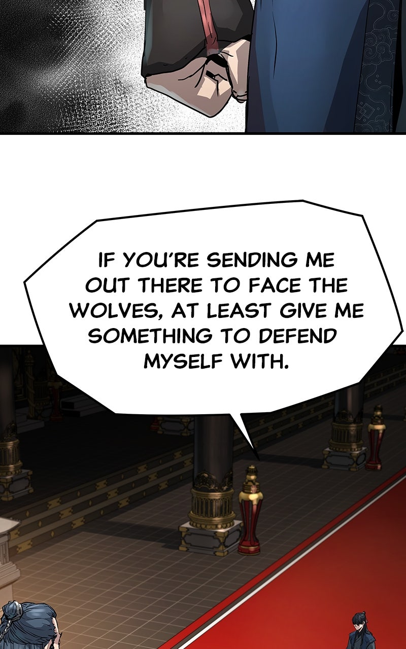 Read Absolute Regression EN Manga Online