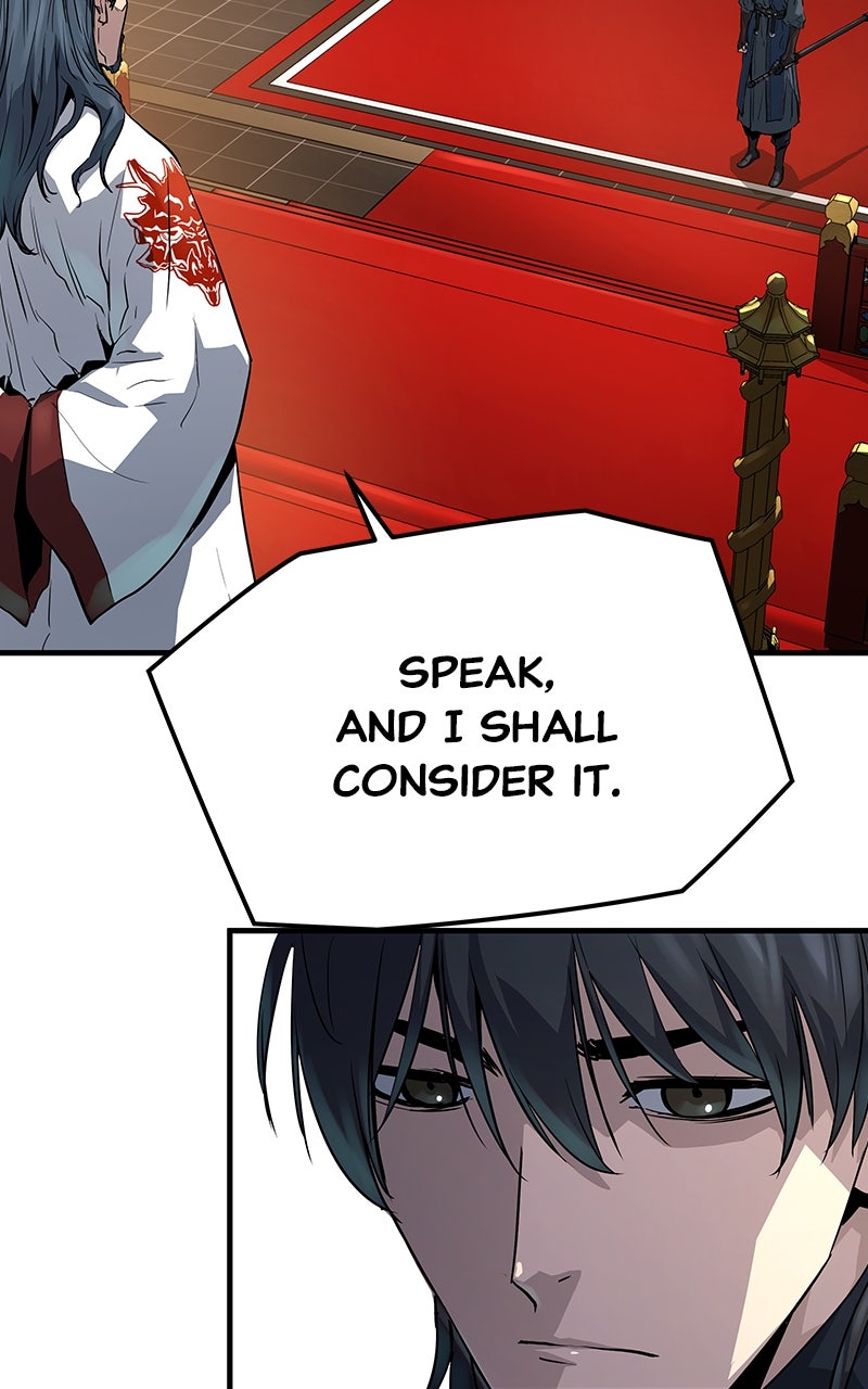 Read Absolute Regression EN Manga Online