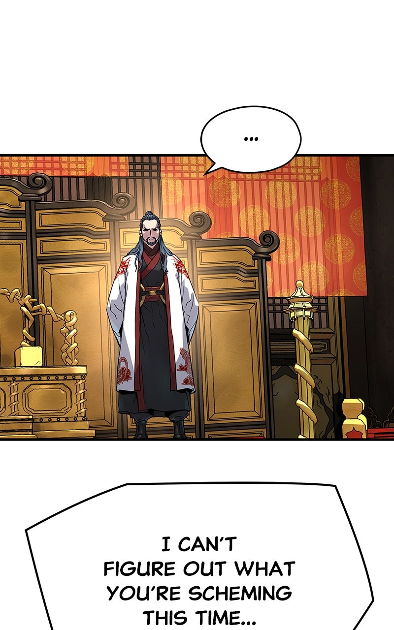 Read Absolute Regression EN Manga Online