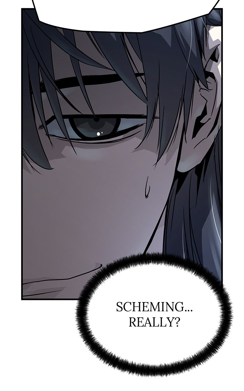 Read Absolute Regression EN Manga Online