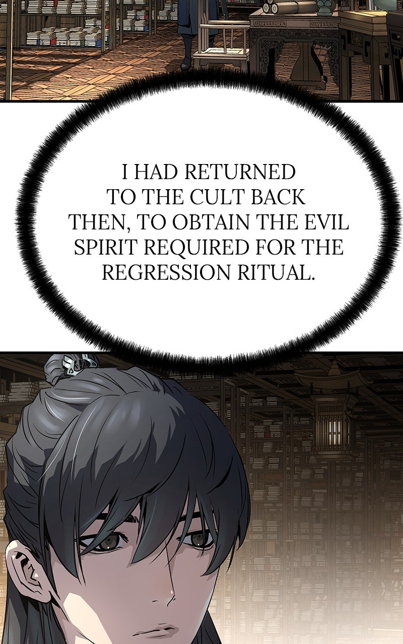 Read Absolute Regression EN Manga Online