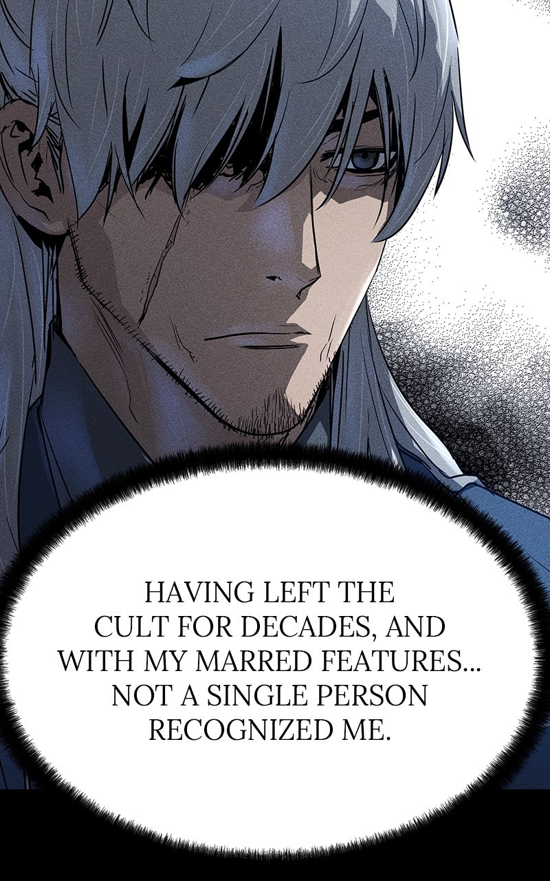 Read Absolute Regression EN Manga Online