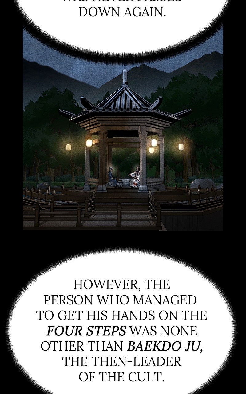 Read Absolute Regression EN Manga Online